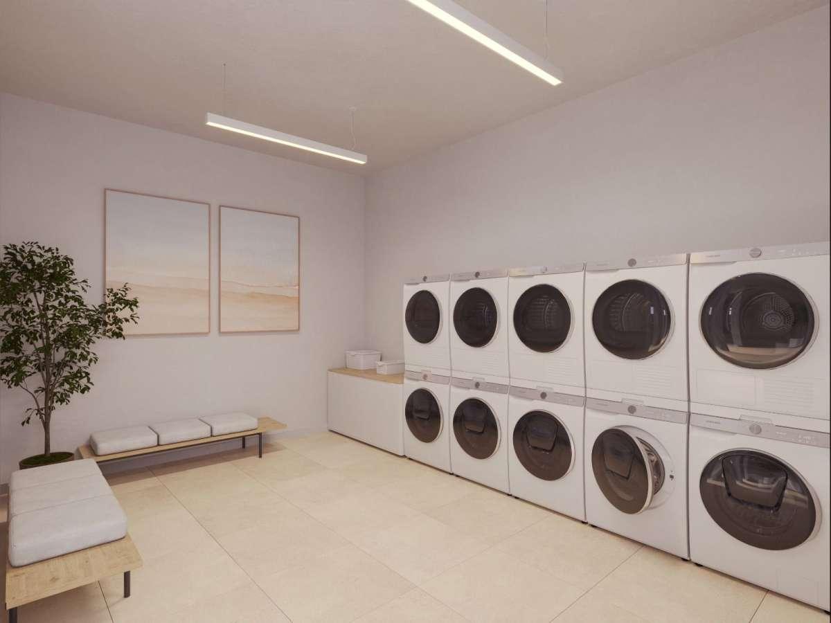 Apartamento en Venta en Fuengirola