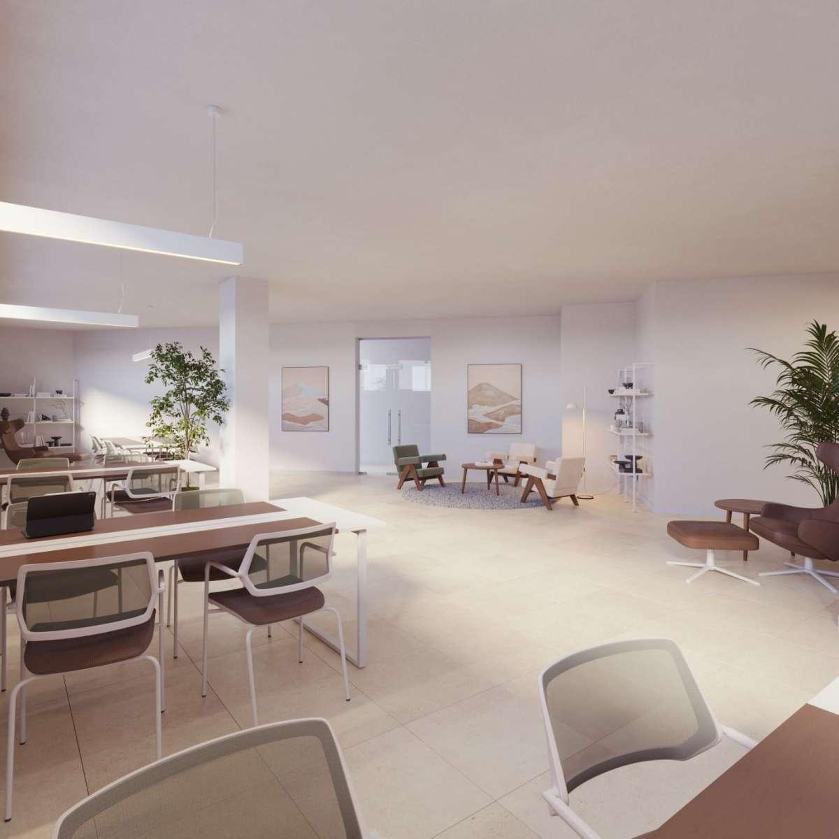 Apartamento en Venta en Fuengirola