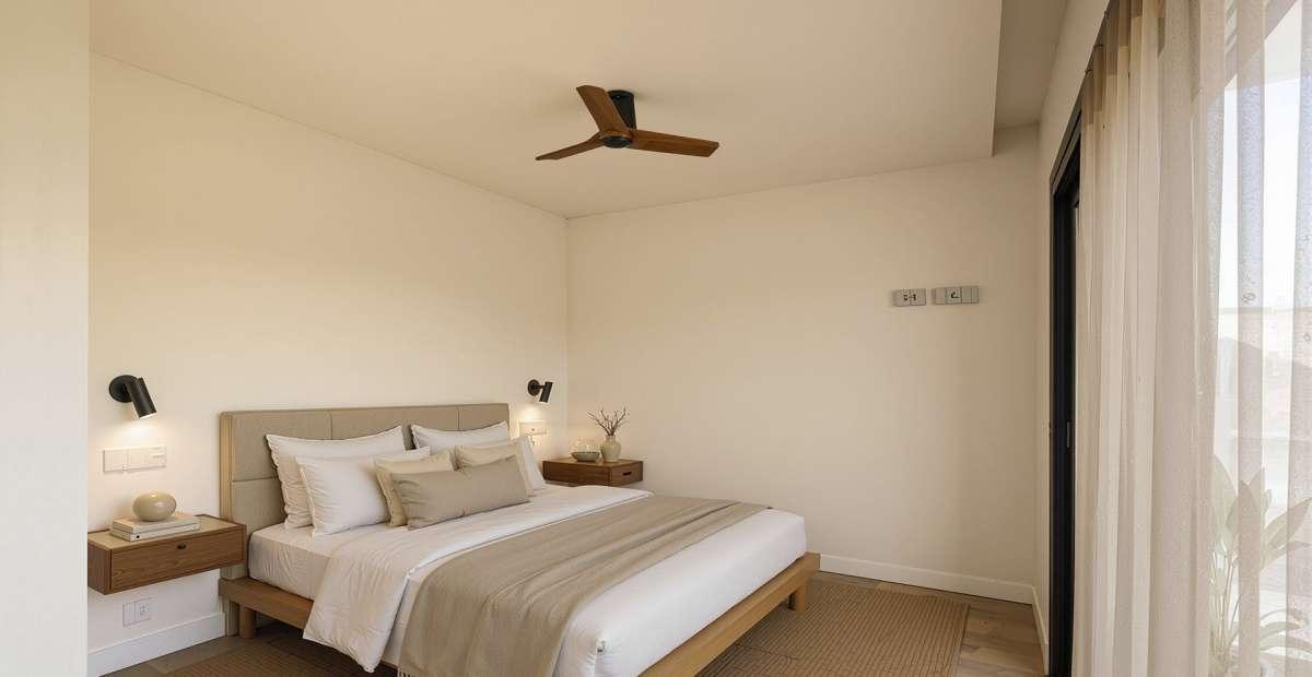 Villa en Venta en Elche