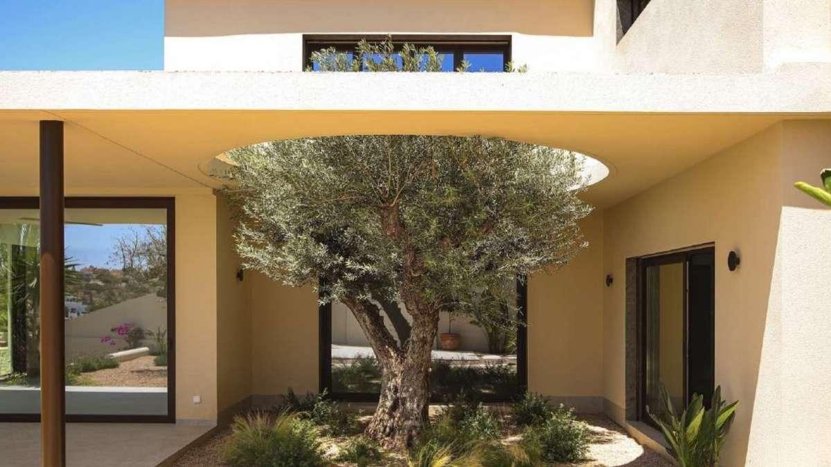 Villa en Venta en Elche