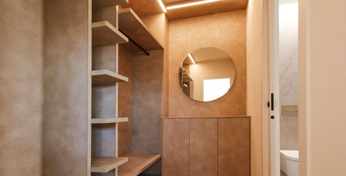 Villa en Venta en Elche