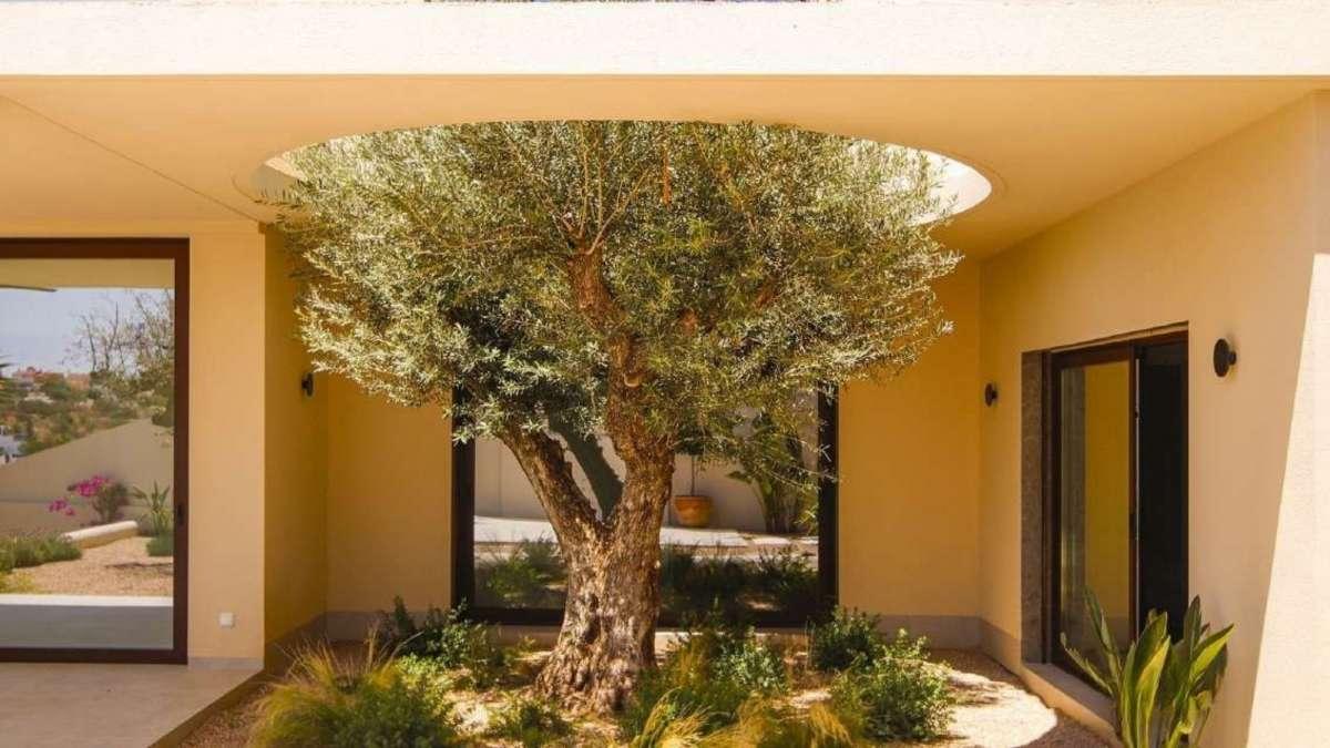 Villa en Venta en Elche