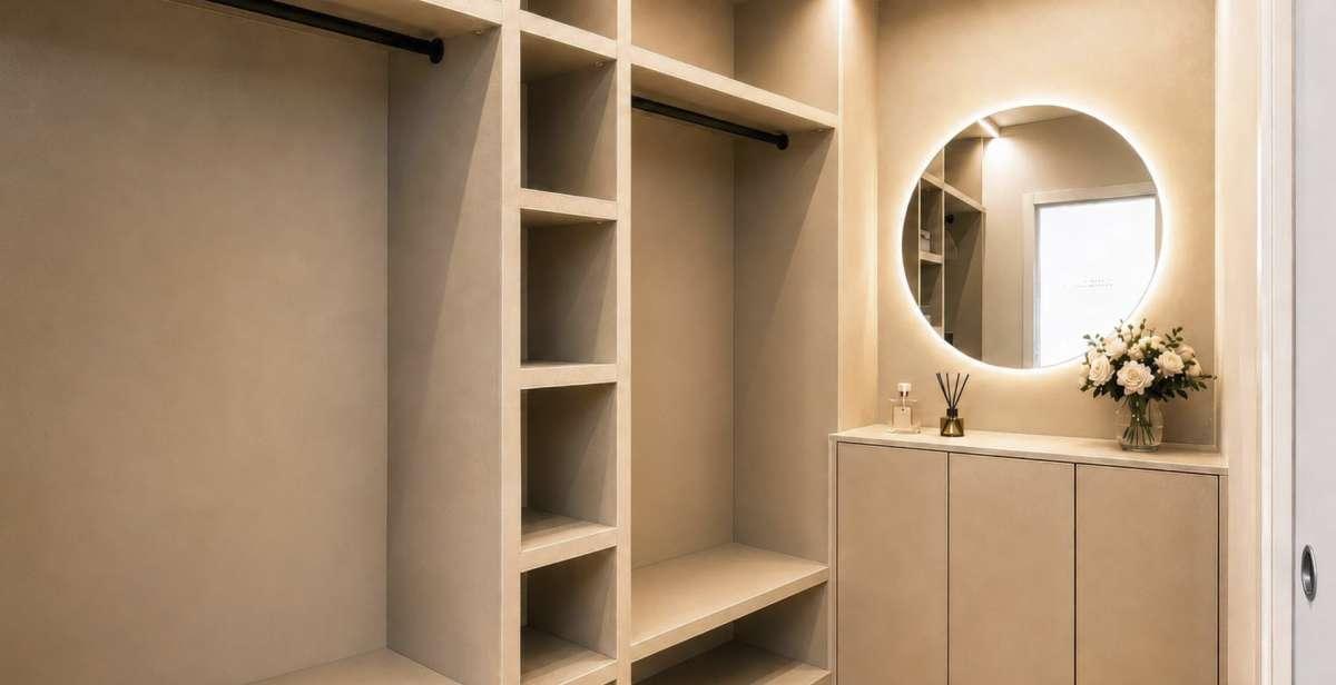 Villa en Venta en Elche
