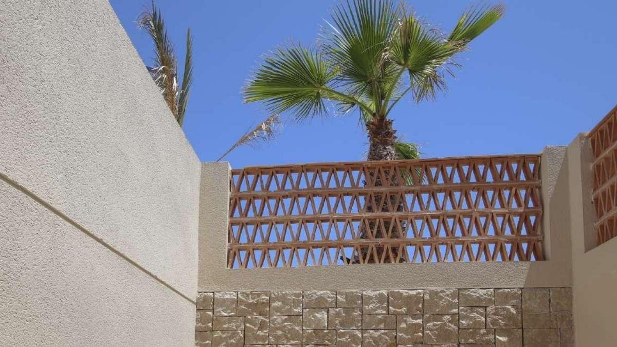 Villa en Venta en Elche
