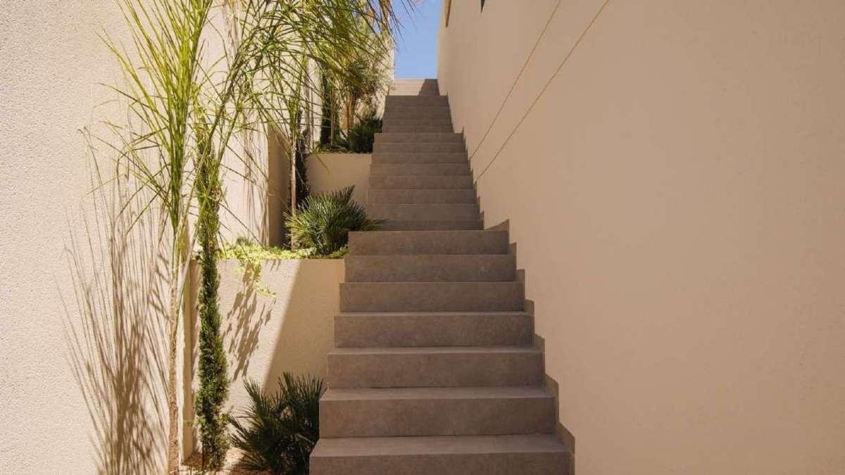 Villa en Venta en Elche