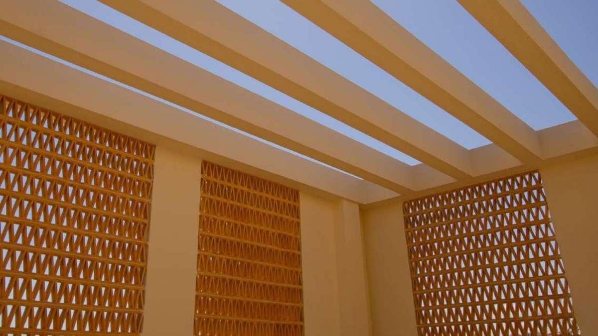 Villa en Venta en Elche