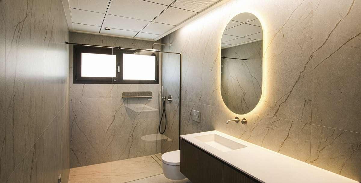 Villa en Venta en Elche