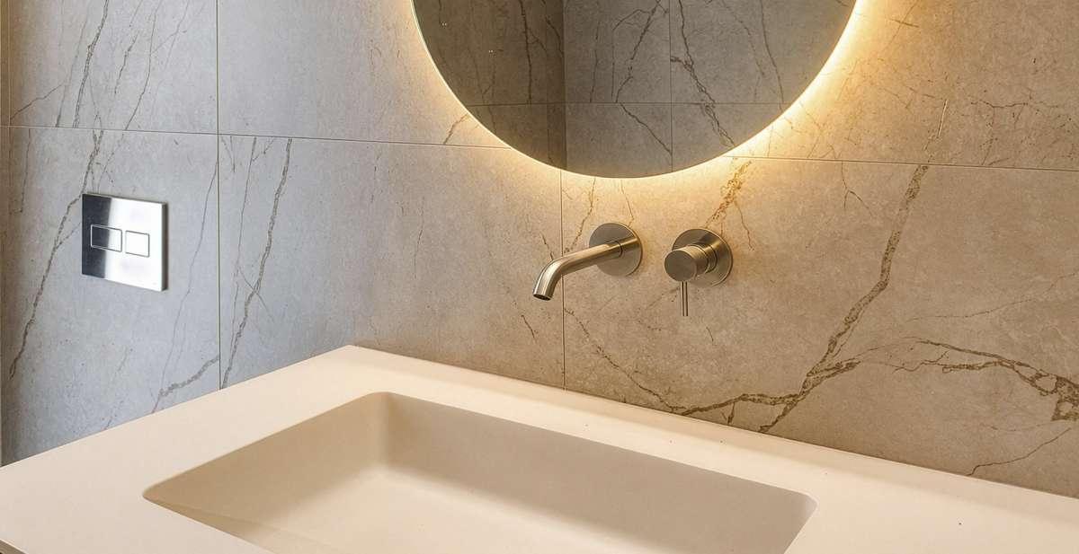 Villa en Venta en Elche
