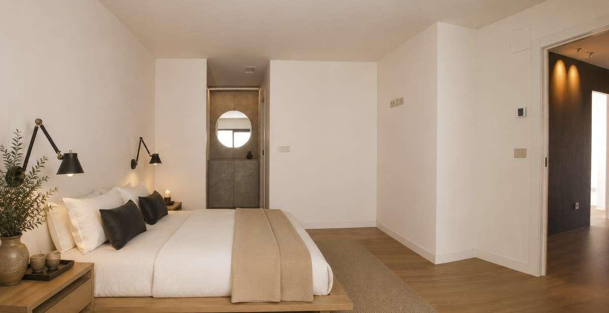 Villa en Venta en Elche