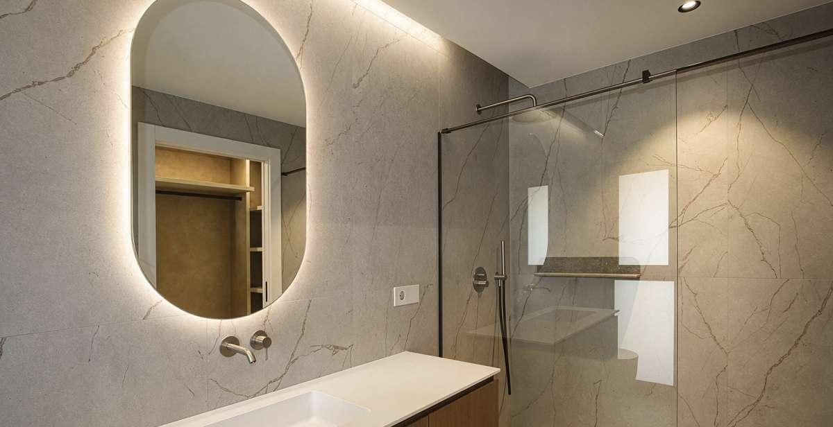Villa en Venta en Elche