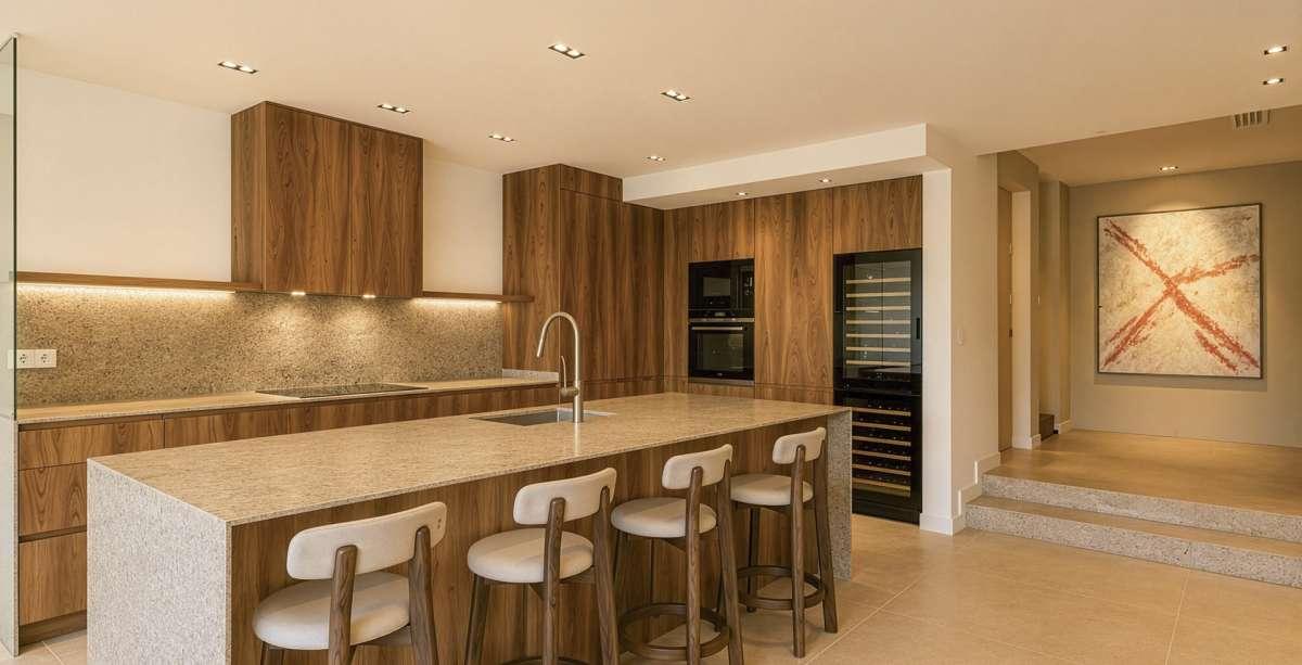 Villa en Venta en Elche