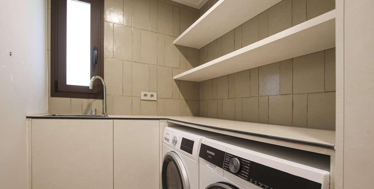 Villa en Venta en Elche