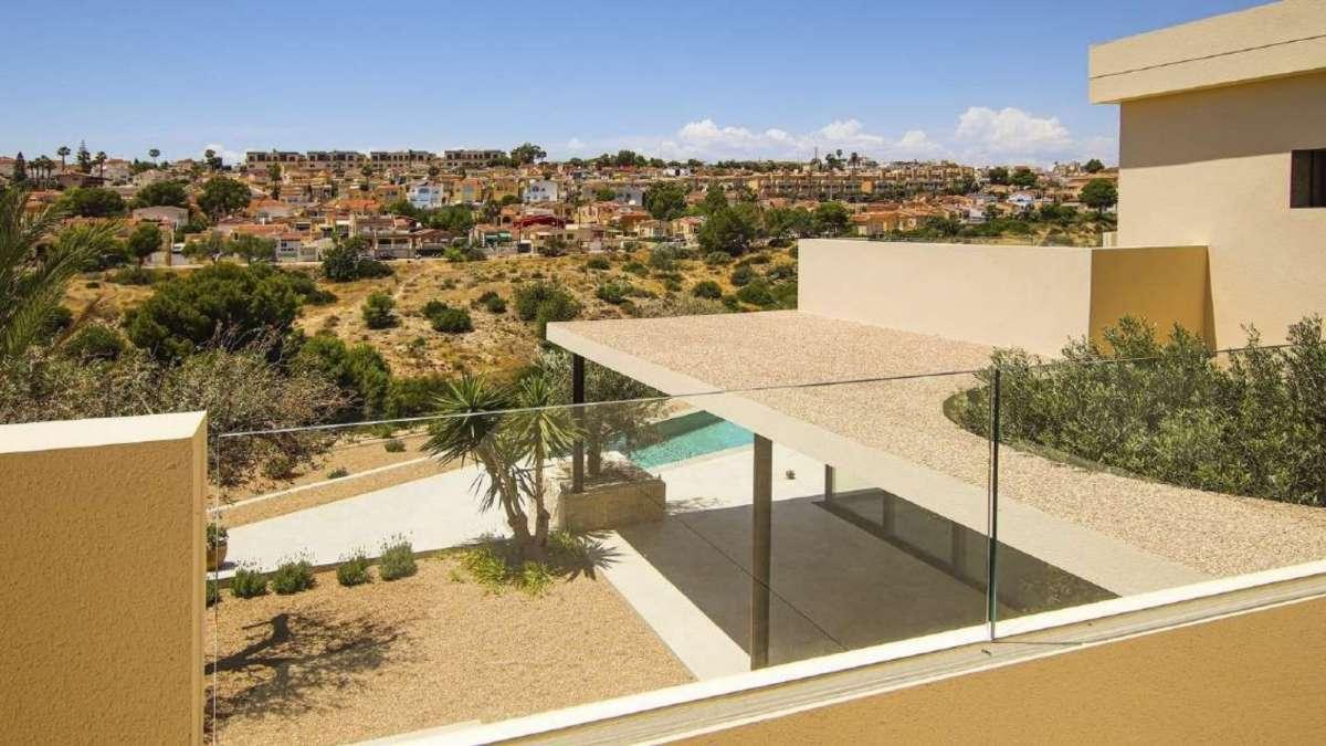 Villa en Venta en Elche