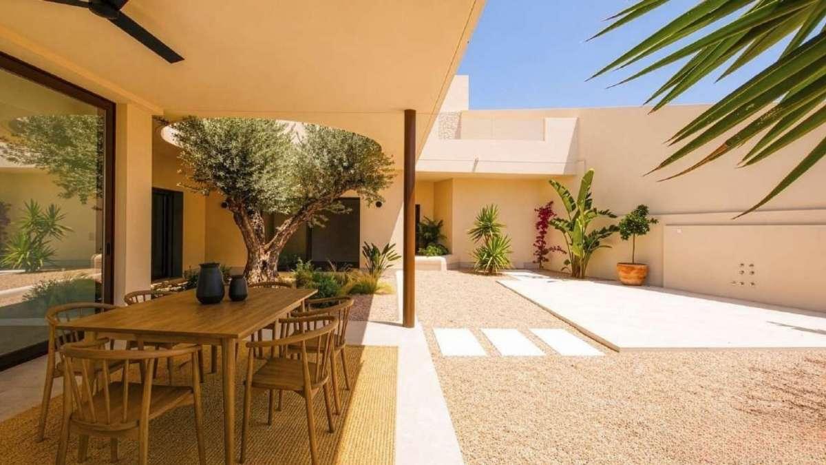 Villa en Venta en Elche