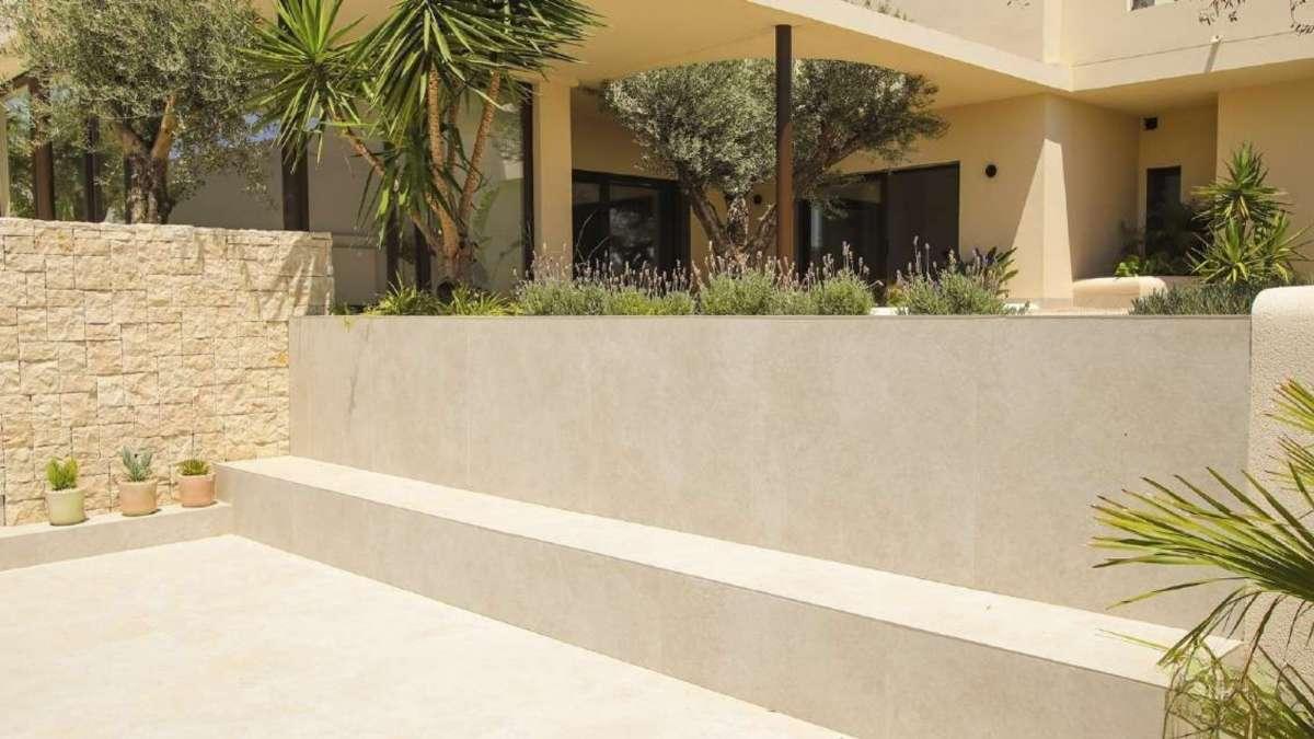 Villa en Venta en Elche