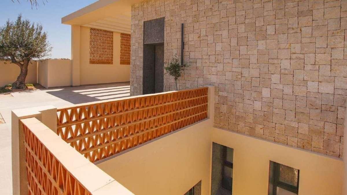 Villa en Venta en Elche