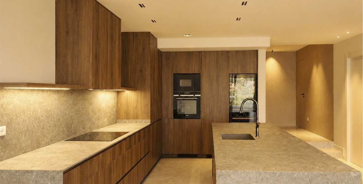 Villa en Venta en Elche