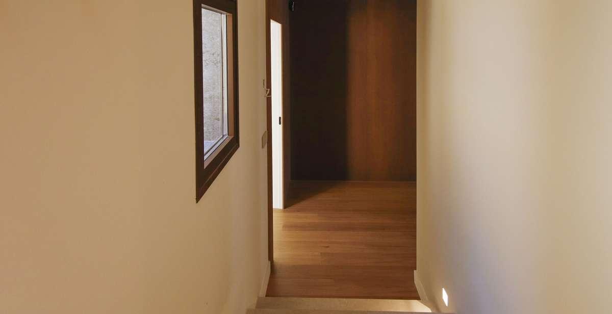 Villa en Venta en Elche