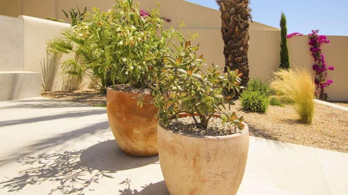 Villa en Venta en Elche