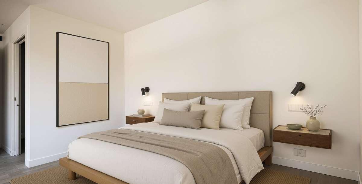 Villa en Venta en Elche