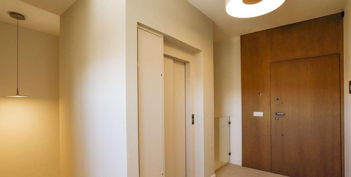 Villa en Venta en Elche