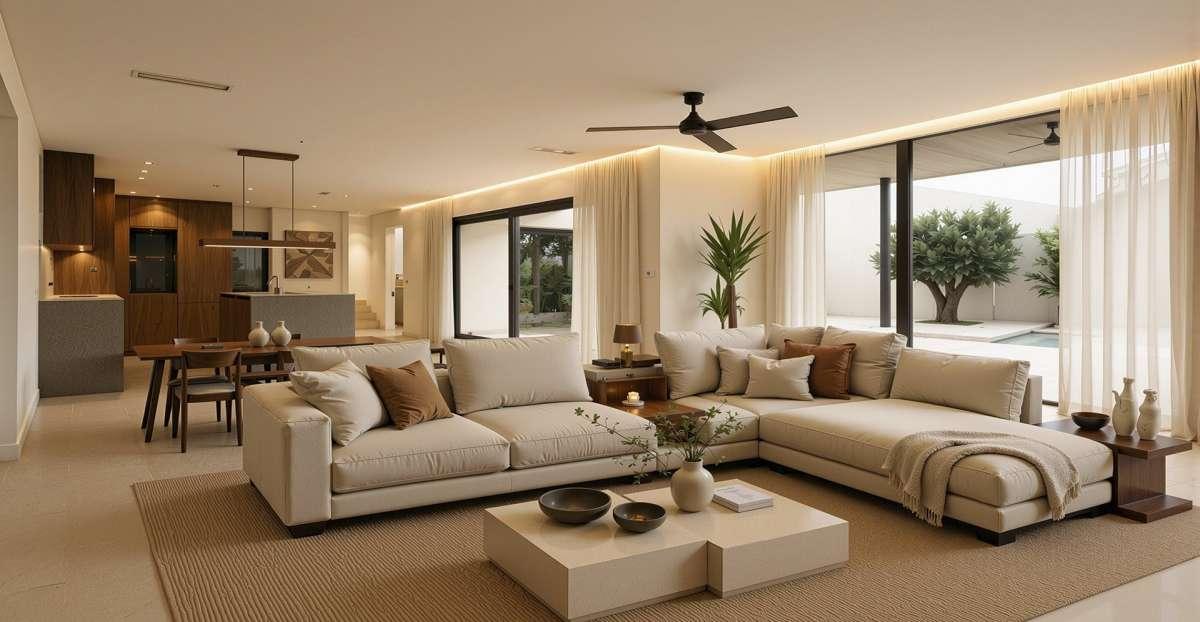 Villa en Venta en Elche