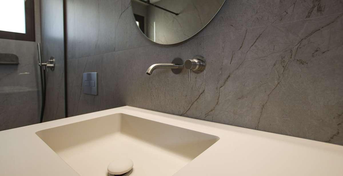 Villa en Venta en Elche