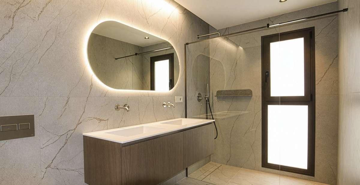 Villa en Venta en Elche