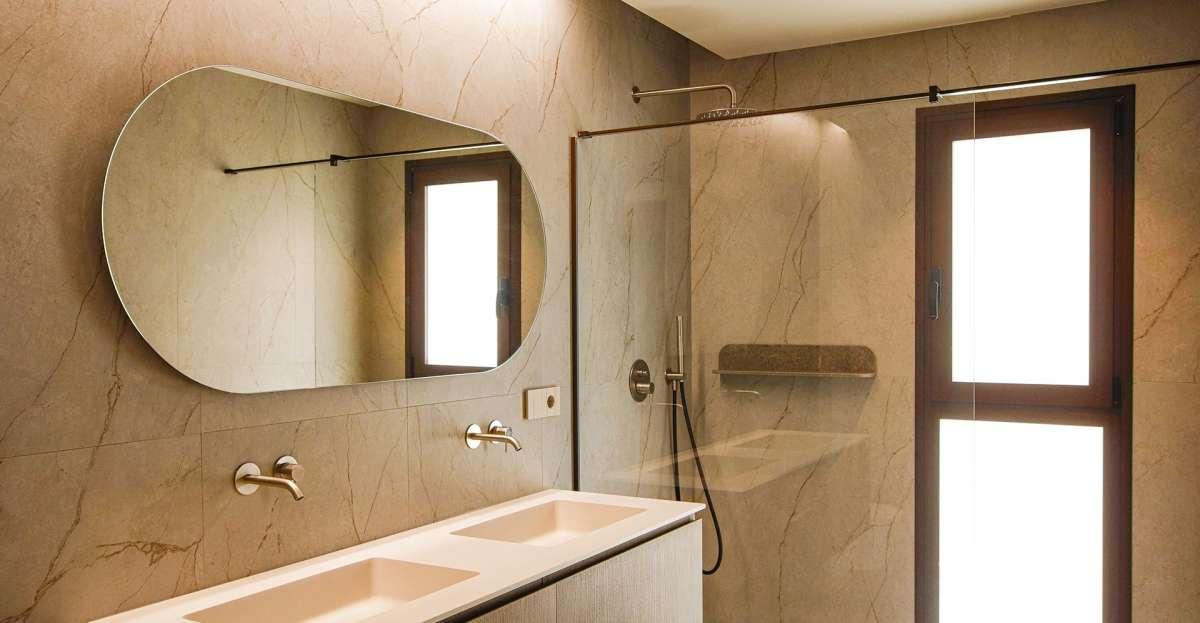 Villa en Venta en Elche