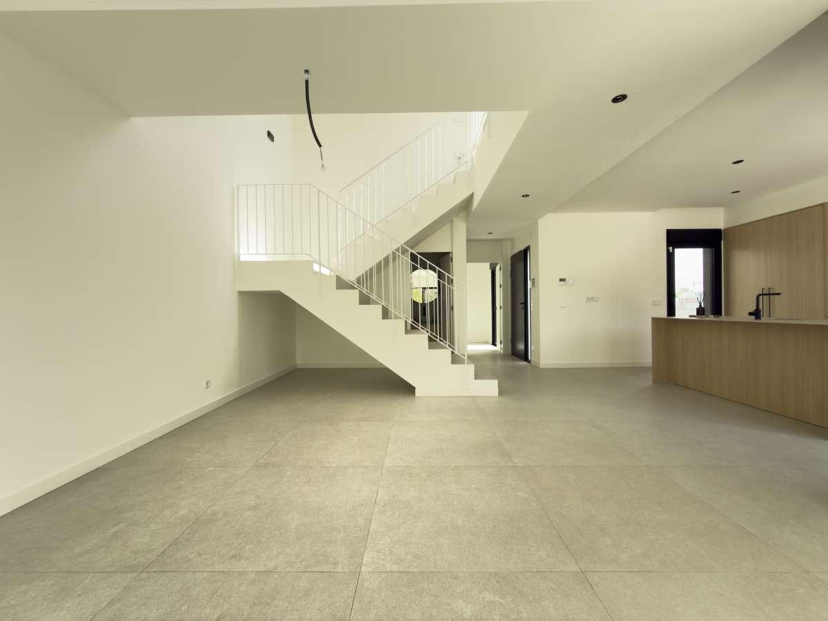 Casa en Venta en Finestrat