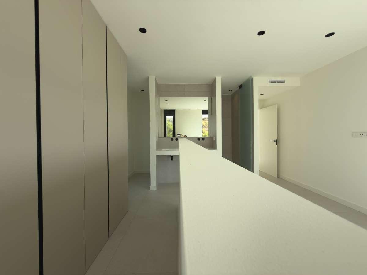 Casa en Venta en Finestrat