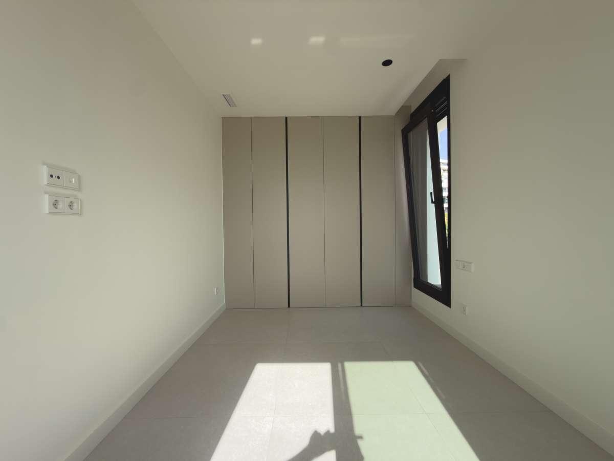 Casa en Venta en Finestrat