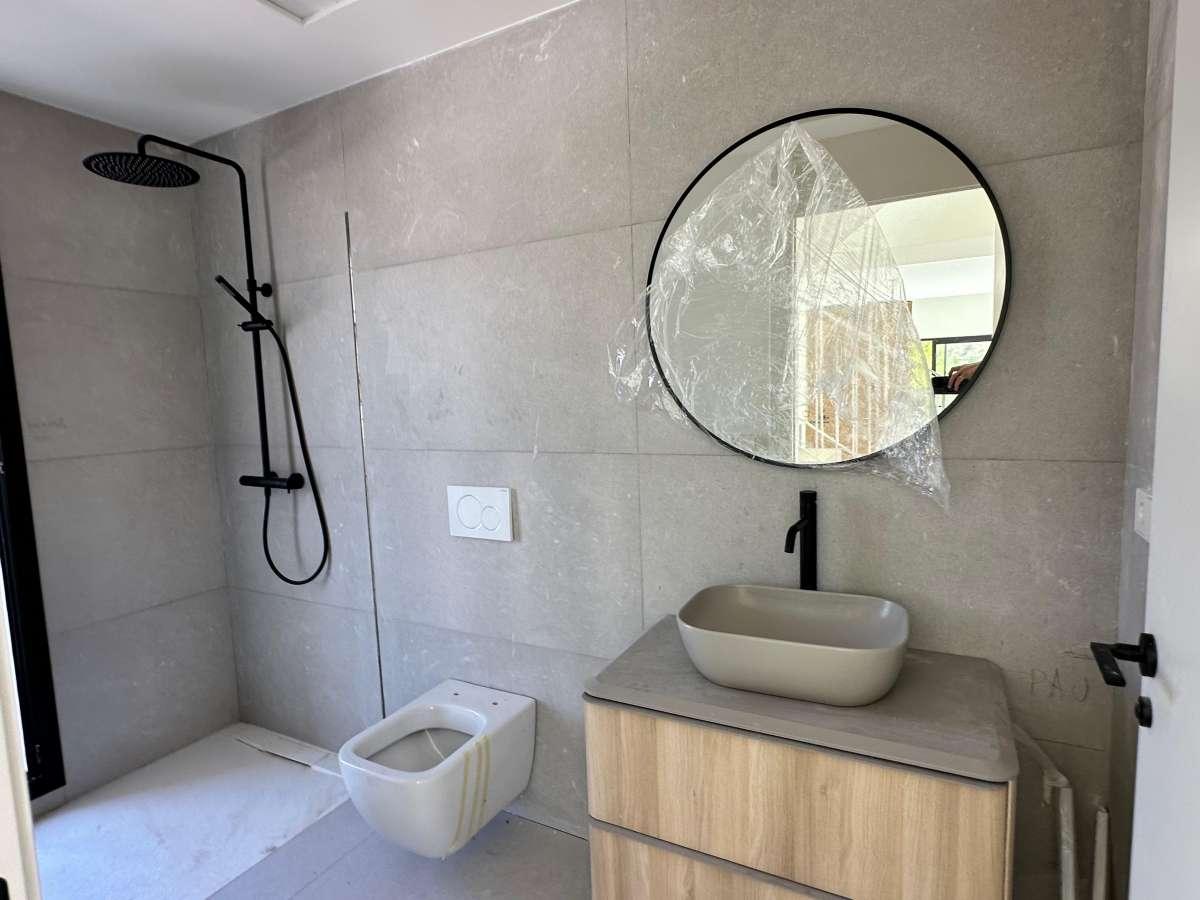 Casa en Venta en Finestrat