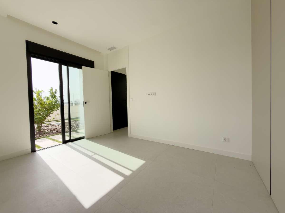 Casa en Venta en Finestrat