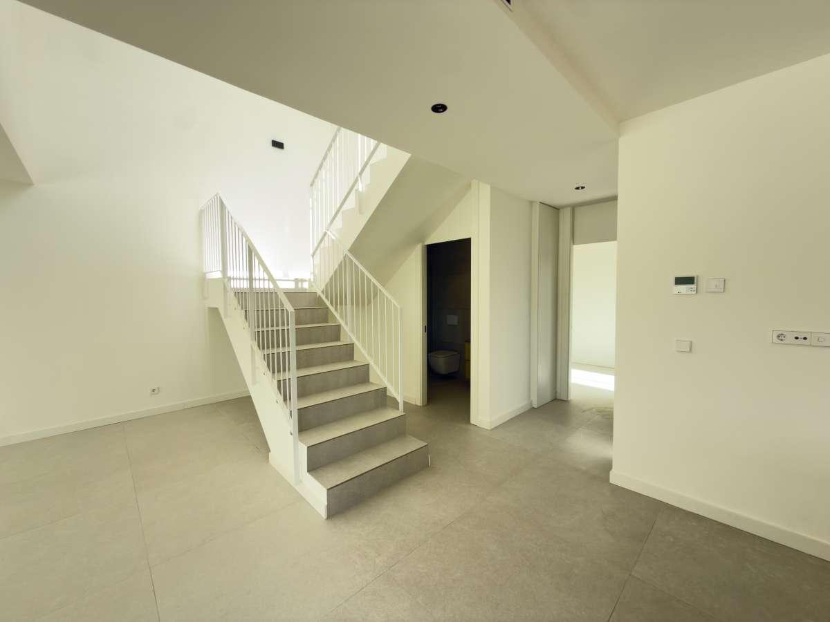 Casa en Venta en Finestrat
