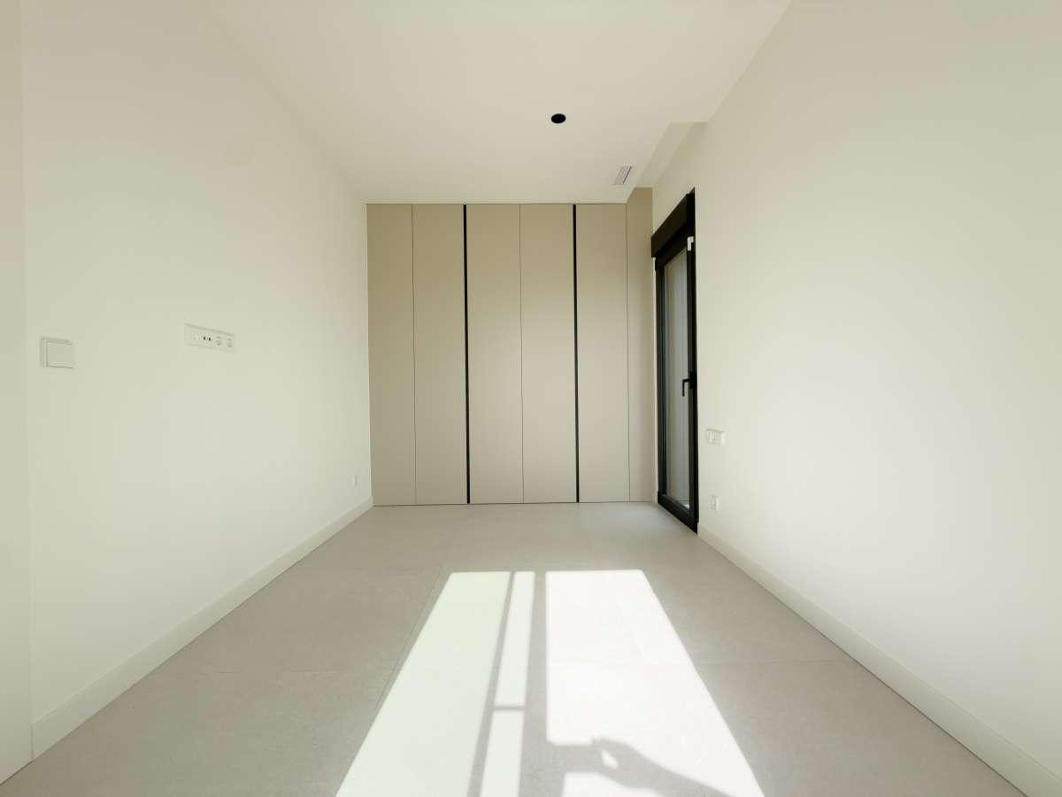 Casa en Venta en Finestrat