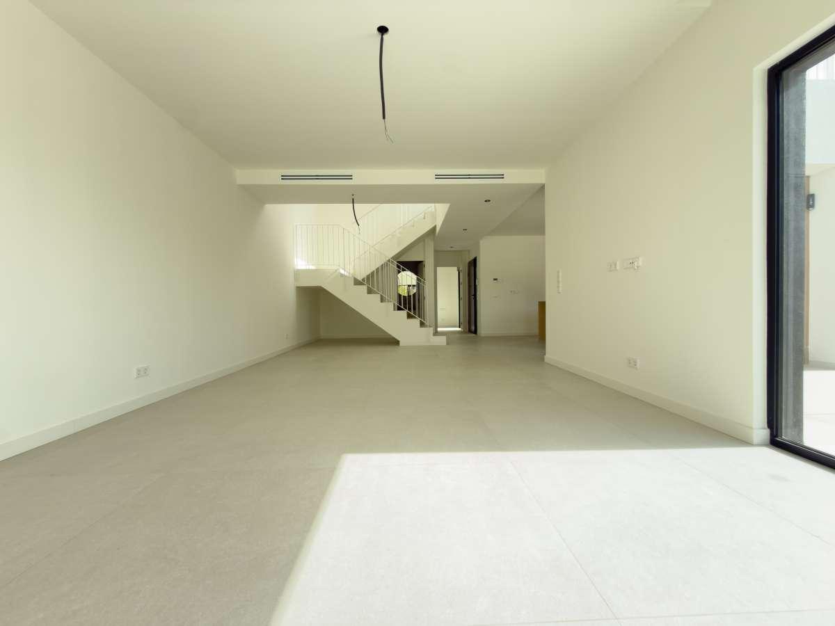 Casa en Venta en Finestrat