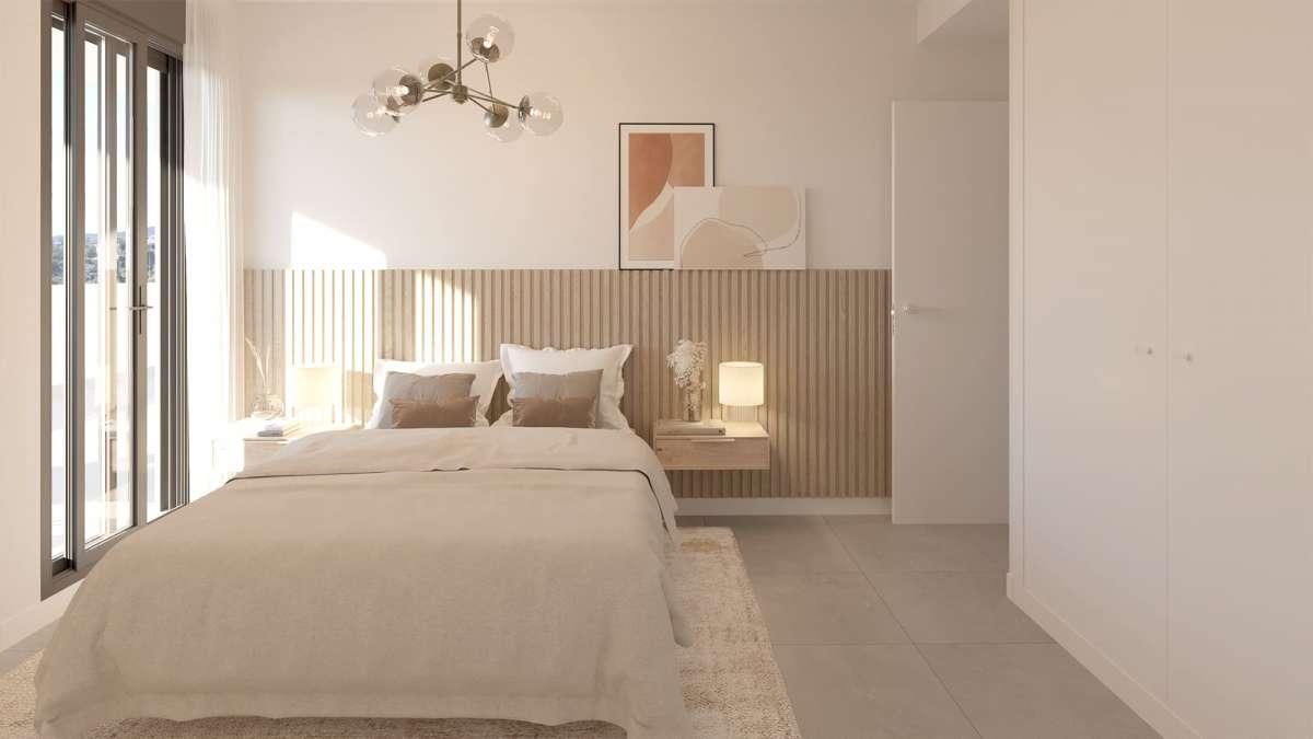 Casa en Venta en Manilva