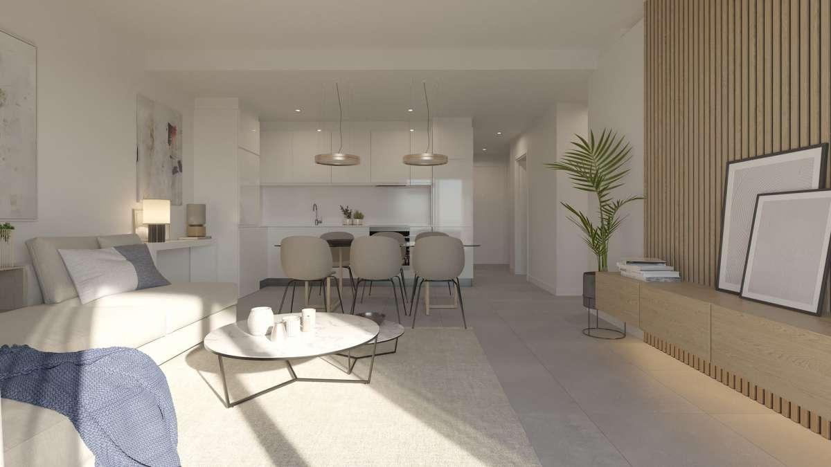 Casa en Venta en Manilva