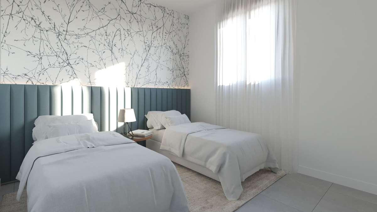 Casa en Venta en Manilva
