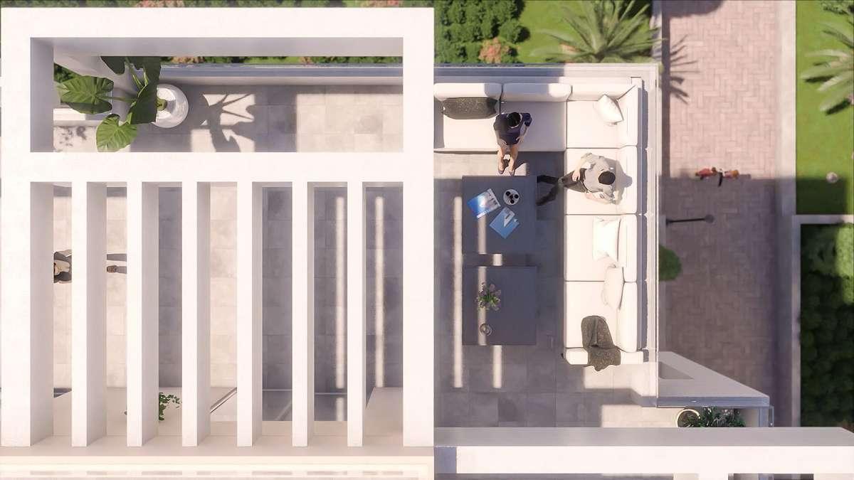 Apartamento en Venta en Marbella