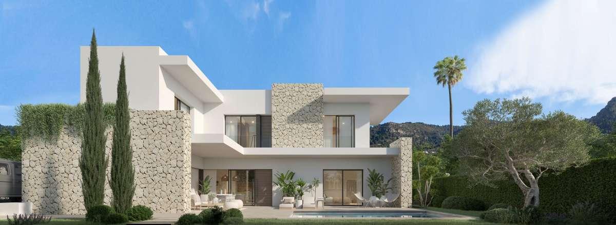 Casa en Venta en Alhaurín de la Torre