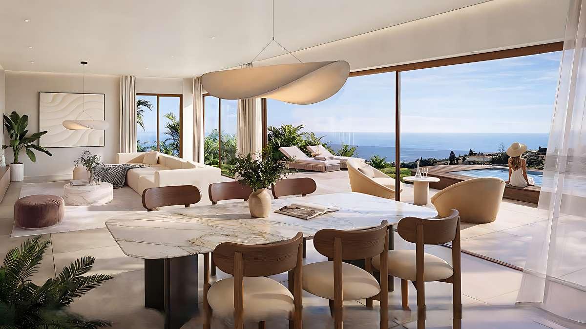 Casa en Venta en Fuengirola