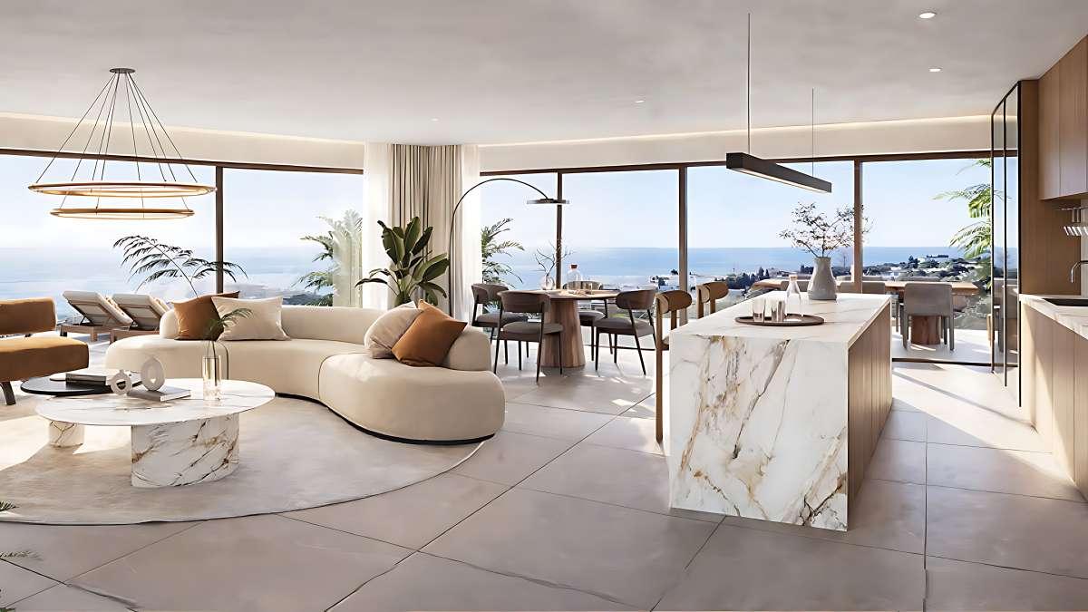 Casa en Venta en Fuengirola