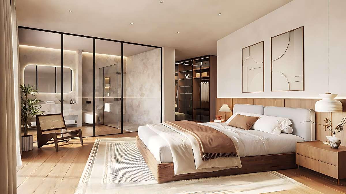 Casa en Venta en Fuengirola