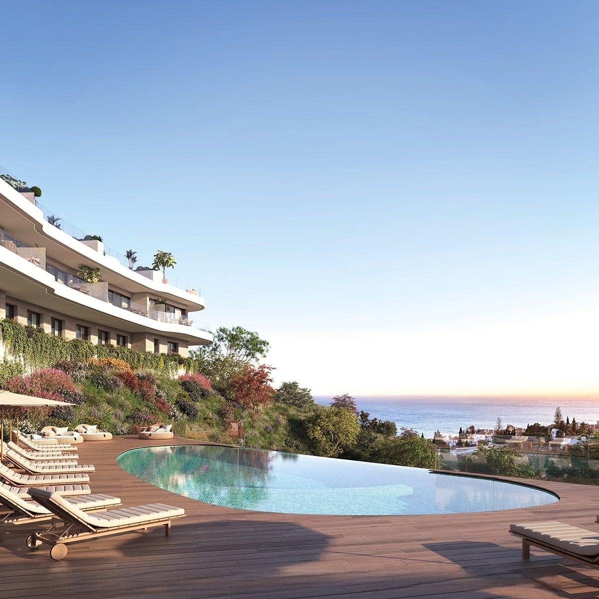 Casa en Venta en Fuengirola