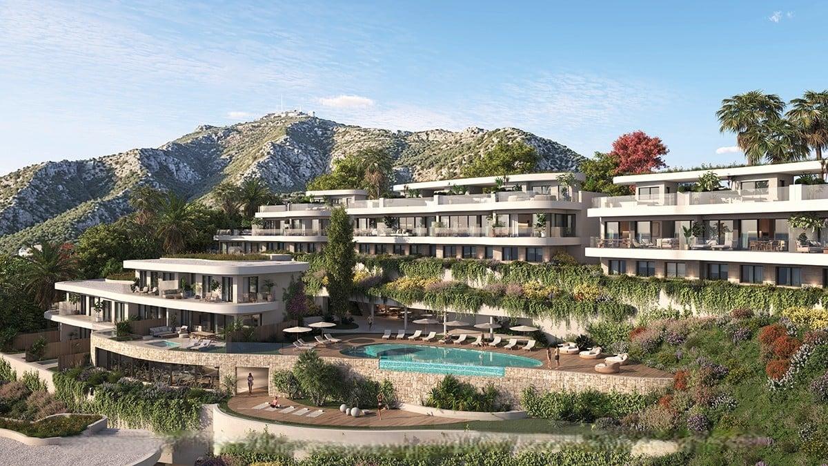 Casa en Venta en Fuengirola