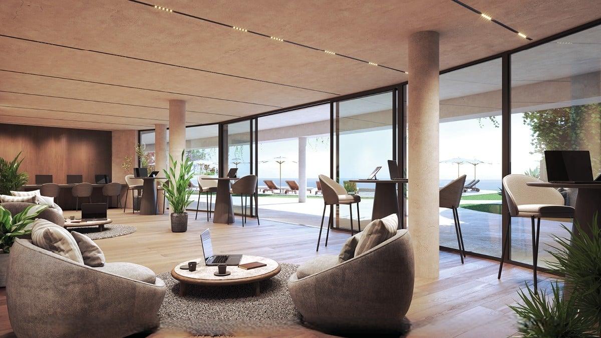 Casa en Venta en Fuengirola