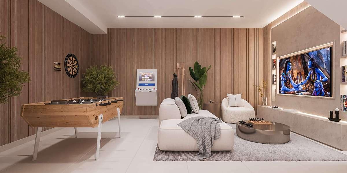 House for Sale in Málaga