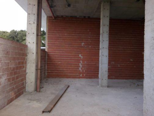 Premise for Sale in Calpe